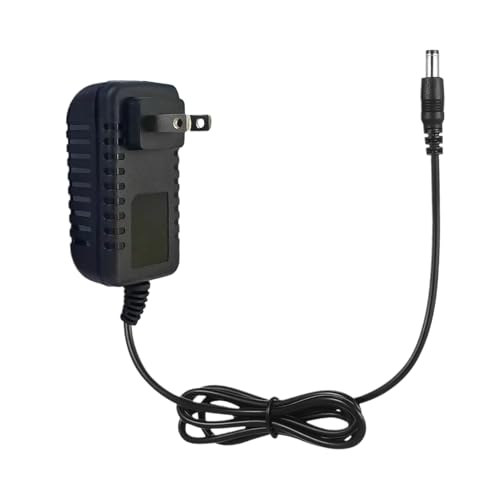 Escondite secreto, caja oculta dinero con forma de cargador | Caja fuerte con compartimento para dinero en efectivo para casa, dormitorio, coche, viaje, oficina