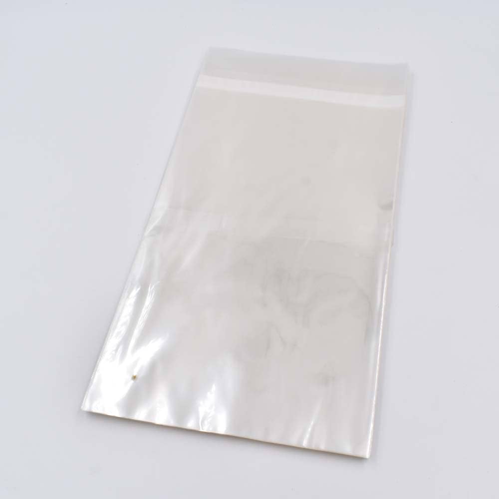 OPP袋 3サイズ 大量 450×700 & 380×530 & 450×700 OPP袋 3サイズ 大量 450×700 & 380×530 & 450×700