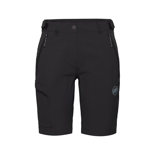 Mammut Runbold IV Shorts Women