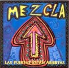 Las Puertas Estan Abiertas