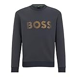 BOSS