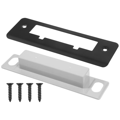 FONDOTIN hA⋭p F XeX fbh{gXgCNv[g _u^\ փhÃZLeB t[KCh