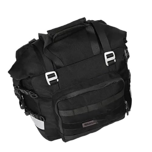 ו[obO I[goCpו[ThobO 20L-30L jo[TTCh O\ȃCi[t spoCN