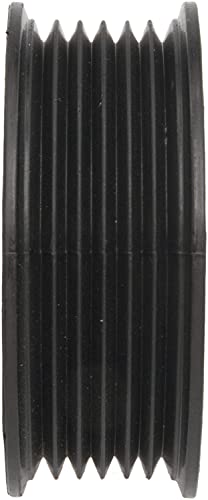 Acdelco Gold 15-40486 Air Conditioning Drive Belt Idler Pulley #TOP6
