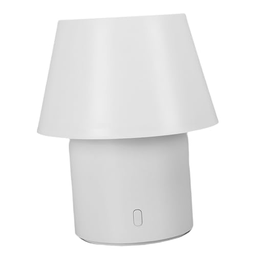 Difusor aromático eléctrico Yunseity 160 mL blanco miniatura 2