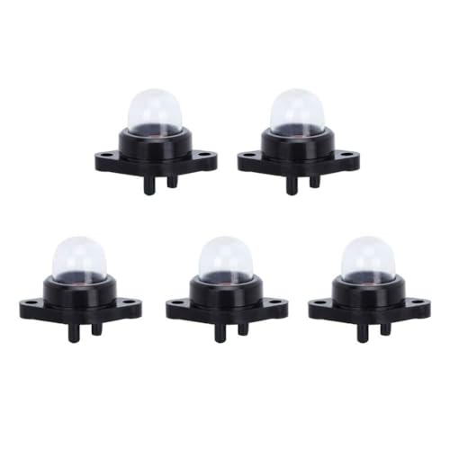 5PCSLu^[vC}[ou|vPoulan 530071835A530047213ɓKĂ܂