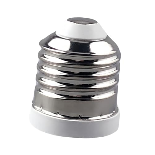 AZKRTPF �����v�x�[�X�R���o�[�^�[ �A�_�v�^�[ �����\�� ������ �y�ʐ݌v �H��s�v �ϔM�d�l �\�P�b�g���� ���@�\ �ȃX�y�[�X �����V���Z��ƂɓK�p, E27����E12