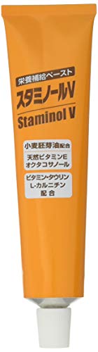 最安値 アースペット スタミノール 栄養補給ペースト V 犬用 100gの価格比較 最安値 アースペット スタミノール 栄養補給ペースト V 犬用 100gの価格比較
