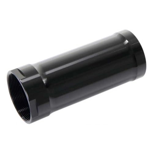 Rockshox 1 bidon de réservoir de rechange amortisseur Air Vif/Vif B1 200 216