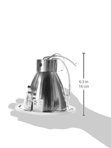 Bote integral de 12 cm 20 Imagen adicional
