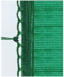 LlbgUVJbgՌlbg99 2m×5.4m Ռ80 ʋC Ɍy { ۈwZpi