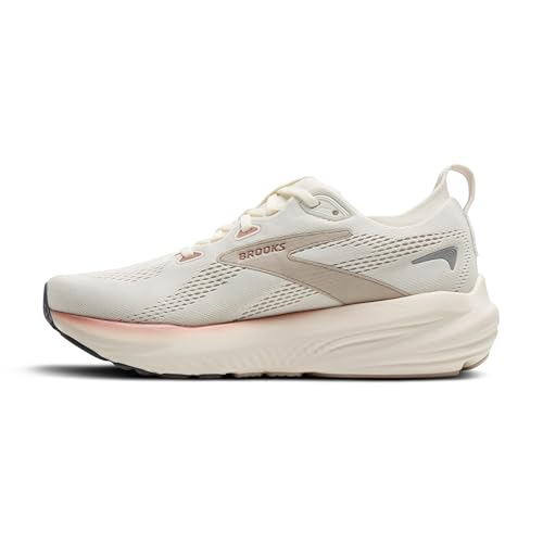 Image of Brooks Women's Glycerin 22 Neutral Running Shoe