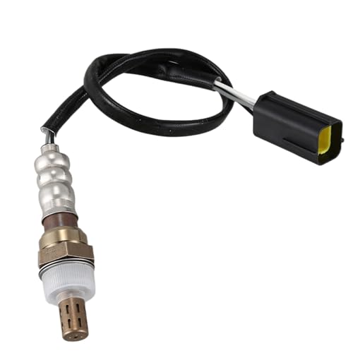 Capteur d'oxygène avant 96418965 sonde lambda Chevrolet Lacetti 1.4 1.6 1.8