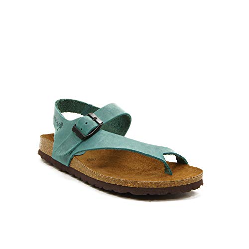 inter bios sandals amazon