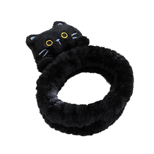 XLPApwbhohAXLPApwbhoh | LbgXpwbhoh킢XpwbhohLCNAbvwbhoh | V[p\tgXLPAwbhohʂ݃wAoh