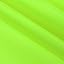Fluorescence Green
