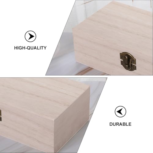 HAPINARY CސWG[[{bNX2PCS gfUCؐ[P[X ^fXNgbvpeB[{bNX ƒp 