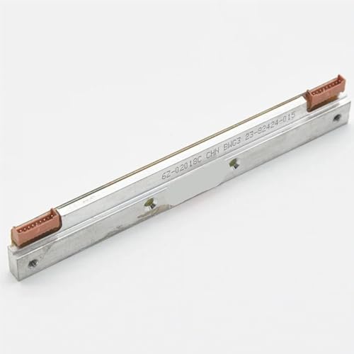 Tête d'impression Argox Os214 Plus thermique 200DPI - 2
