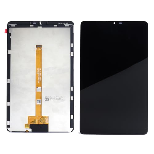 Avvood for Samsung Galaxy Tab A9 SM-X110 X110 LCD Screen Display Touch Screen Digitizer Assembly Replacement,(Not Fit A9 SM-X115