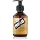 200 ml (Pack of 1)