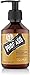 Produktbild Proraso Beard Wash Wood & Spice, 200ml, duftendes Bartshampoo reinigt, pflegt und erfrischt Bart & Haut, Waschgel entfernt Verunreinigungen sanft, Made in Italy
