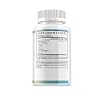 Scientific Resurge XP Deep Sleep Support Formula 120 Capsules (3 Pack) Sleeping melatonin