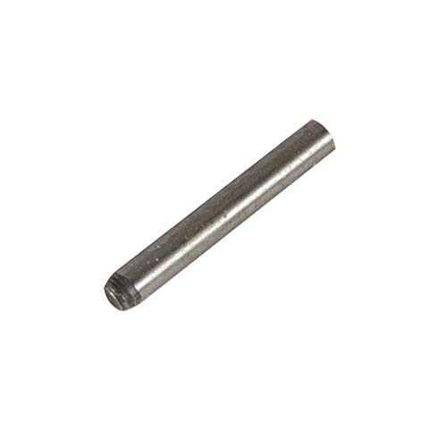 Pedal Car Parts AMF Drive Pin for Drive Wheel
