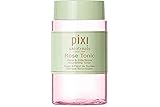Marca: Pixi Beauty Pixi Beauty C-PX-003-B1 Rose Tonic, 100 ml