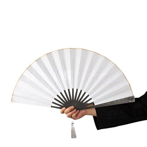 Damika `^q 10C` ܂肽ݎ gp  Ɍ jp  a  ԉ Ղ xq (10C` X`[/A~jEt@ihdグAzCgtFCXj)