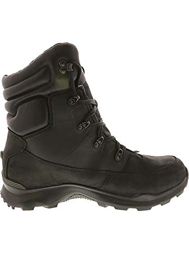 men's thermoball lifty 400 winter boots