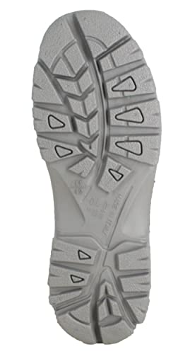 Image of Beck Men's Winter Mid Calf Boot