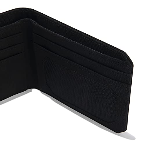 Carhartt Men's A0005780 Belt and Wallet Gift Pack4