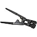 BLACK BOX - FT073 - D-STYLE PIN CRIMP TOOL