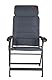 Crespo AP Crespo-Fil-AP-237 Air-Deluxe Compact Grau (86), Griss