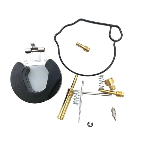 Lu^[CLbg AG100 AG50 SJ50 ZZ50 V100 50cc 100cc ATV UTV I[goCΉ