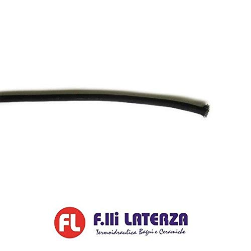 EDILKAMIN 242420u00a0Junta Fibra d.13u00a0para acquatondo h2oceano venta a Metro