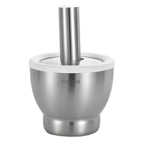 Riazdiw XpCXOC_[AjjN/n[u/AXeXX`[AVb_[AŌ`AjjNvXAƒpAAOC_[A蓮AjjNy[Xg (12.5cm,B)