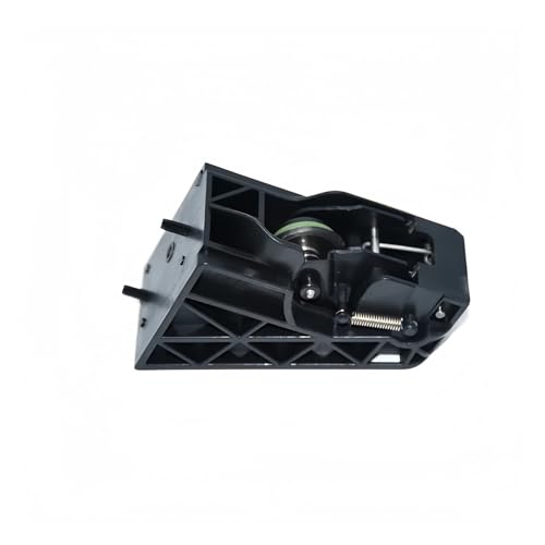 1pcs CH538-67019 CN727-67023 Cutter Assembly Plotter Parts, Compatible for HP DesignJet T770 T790 T1200 T1300 T2300