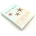 Starfish Poem Story 25 Laminated Cards for People Who Make a Difference Inspirational Appreciation Recognition Acknowledgement