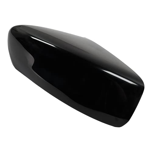 Garage-Pro Mirror Cover Compatible with Nissan Altima 2013-2018 Driver Side, 4-Door, Sedan, Paint to Match