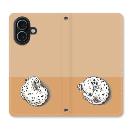 Lucky Mole �炭�炭�X�}�[�g�t�H��F-42A�p�̃X�}�z�P�[�X �蒠�^ �x���g�Ȃ� �q�� �h�b�g �C�k ���₵ �X�}�z�P�[�X PU���U�[ �J�[�h���[ �}�O�l�b�g���� �ϏՌ� F-42A