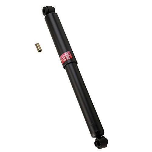 Image of KYB 344073 Excel-G Gas Shock