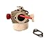 Tecumseh 640315 Carburetor