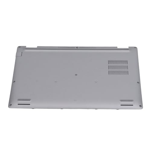 Couvercle inférieur Latitude 5420 fini la surchauffe du PC