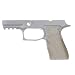 TALON Grips for Sig Sauer P320 XCompact
