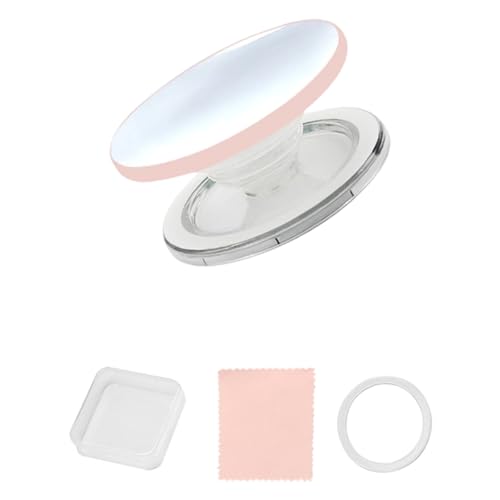 O\ȃz_[ƃKXdb 16 15 }OleB|[^utBK[Obvgуz_[ANZT[CN & X^h