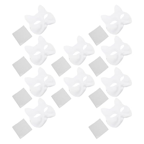 [FOMIYES] y[p[pv DIY Lcl 10Zbg ACbVt nzCg ʕ nEB[p[eB[p