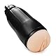 Masturbator Cup für Sexmaschine Fickmaschine Tasche Pussy Aufsätzen Männer Realistisches Masturbator Sexspielzeug 3XLR Connector Sexmaschine für Männer Aufsätzen