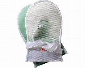 ܂iE1gj TT 0653 (ߗ) (܂Eth[)