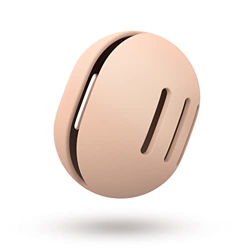 The Best Beauty Blender Brand Top 13 Picks By An Expert